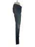 Paige Stars Blue Jeans Size 26 waist - photo 4