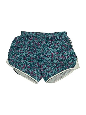 Nike Athletic Shorts (view 1)