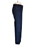 Hudson Jeans Blue Jeans Size 10 - photo 4