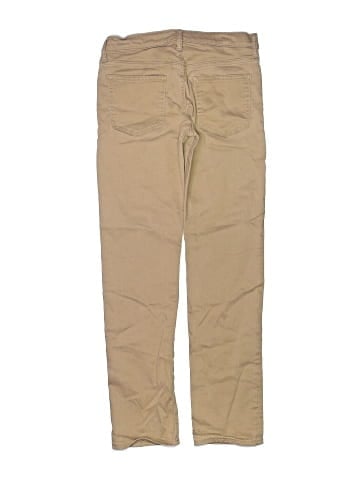 Gap Kids Jeans (view 2)