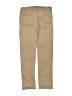 Gap Kids Tan Jeans Size 14 - photo 2