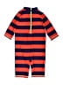 Mini Boden Red Wetsuit Size 6 - 7 - photo 1