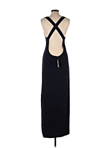 MICHAEL Michael Kors Casual Dress (view 2)
