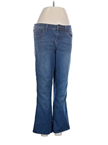 Guess Jeans (view 1)