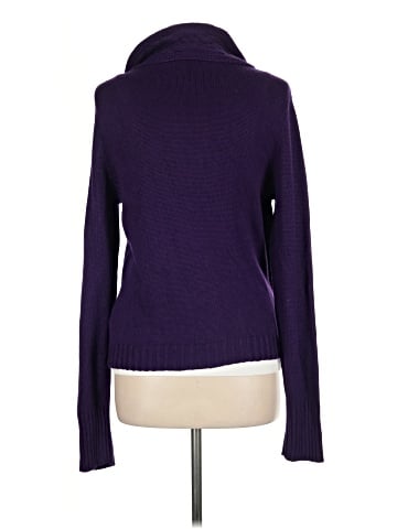 Lauren by Ralph Lauren Silk Cardigan (view 2)
