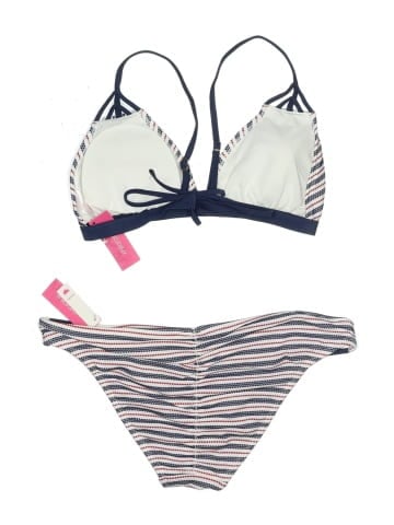 Xhilaration Two Piece Swimsuit (view 2)