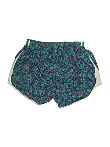 Nike Athletic Shorts (view 2)