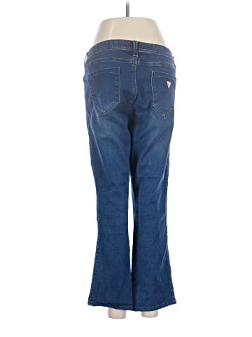 Guess Jeans (view 2)