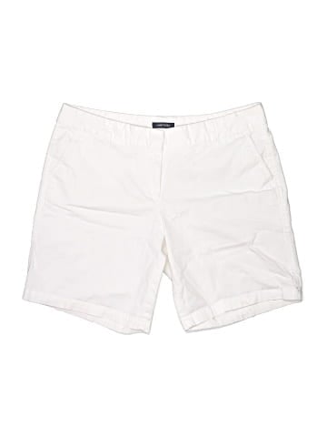Land' n Sea Shorts (view 1)