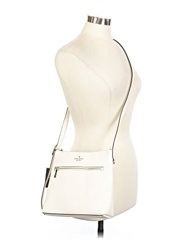 Kate Spade New York Crossbody Bag (view 2)