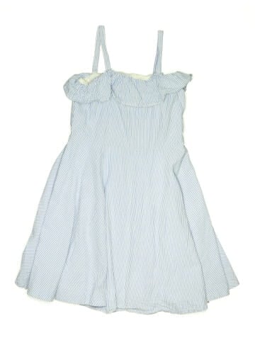Polo by Ralph Lauren Dress (view 1)