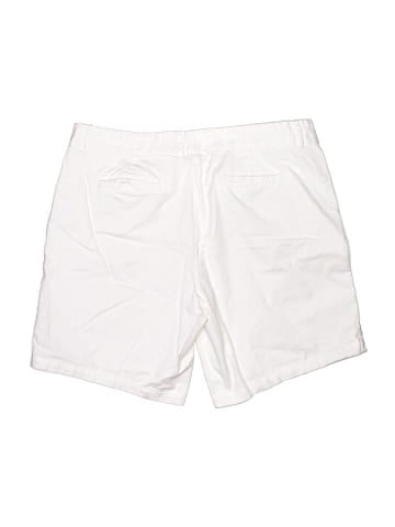 Land' n Sea Shorts (view 2)
