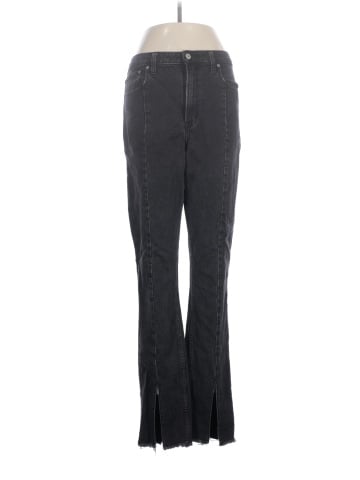 Abercrombie & Fitch Jeans (view 1)