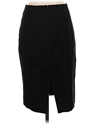 White House Black Market Formal Skirt (view 2)