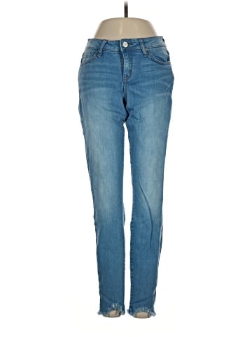 William Rast Jeans (view 1)
