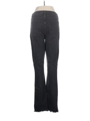 Abercrombie & Fitch Jeans (view 2)