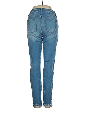 William Rast Jeans (view 2)