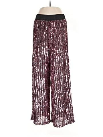 Victoria's Secret Casual Pants (view 1)