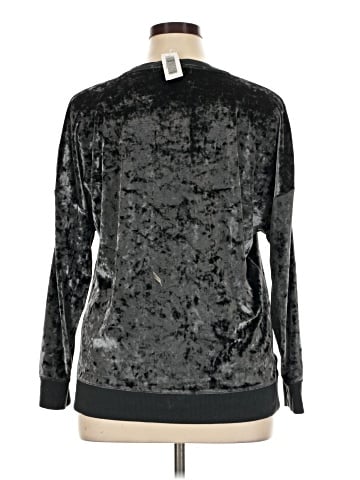 Secret Treasures Pullover Sweater (view 2)