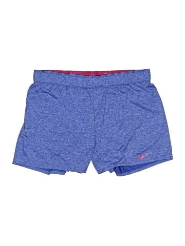 Nike Athletic Shorts (view 1)