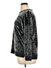 Secret Treasures Metallic Black Pullover Sweater Size XL - photo 5