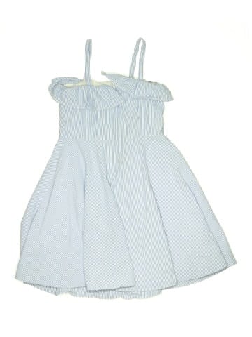 Polo by Ralph Lauren Dress (view 2)