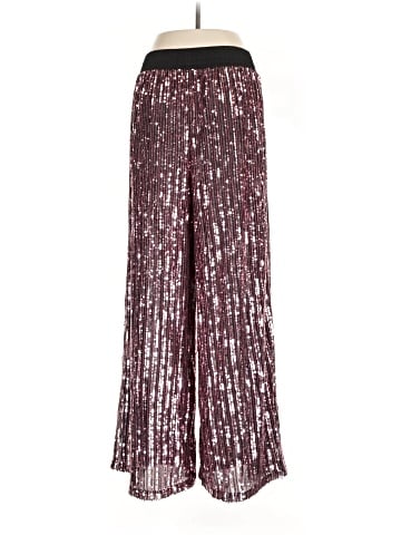 Victoria's Secret Casual Pants (view 2)
