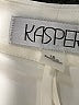 Kasper Ivory Dress Pants Size 16 - photo 7