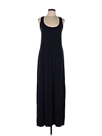 MICHAEL Michael Kors Casual Dress (view 1)