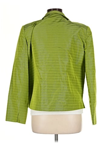Nina Mclemore Jacket (view 2)