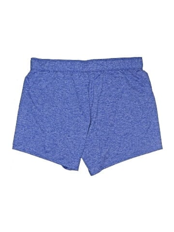 Nike Athletic Shorts (view 2)