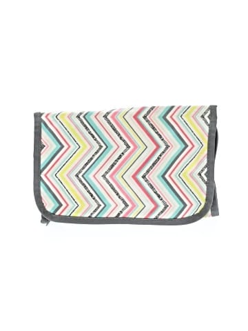 Thirty One Makeup Bag (view 1)