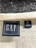 Gap Tan Pullover Sweater Size M - photo 7