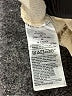 Gap Tan Pullover Sweater Size M - photo 8