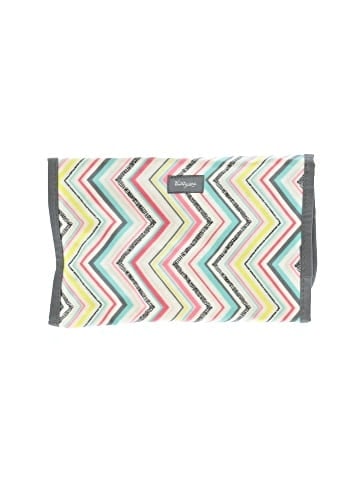 Thirty One Makeup Bag (view 2)