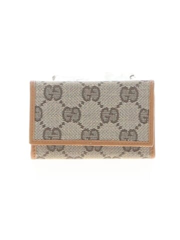Gucci Wallet (view 1)