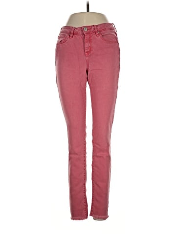 William Rast Jeans (view 1)