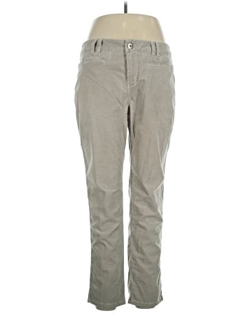 Coldwater Creek Khakis (view 1)