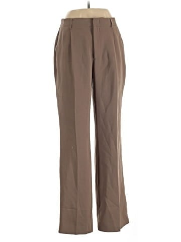 Eddie Bauer Dress Pants (view 1)