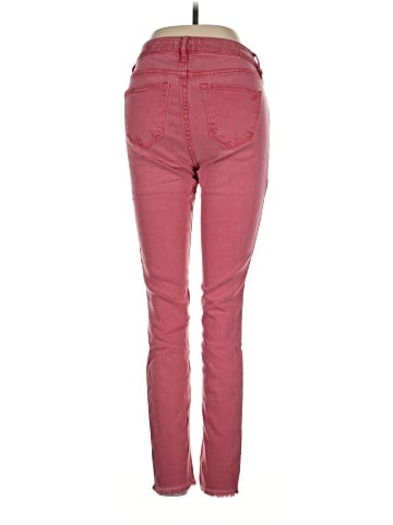 William Rast Jeans (view 2)