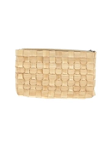 Unbranded Makeup Bag (view 2)