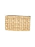 Unbranded Ivory Makeup Bag One size - photo 2