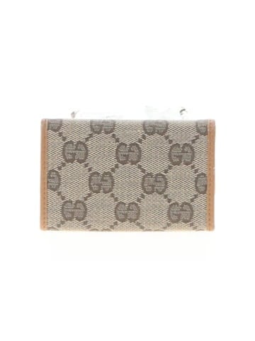 Gucci Wallet (view 2)