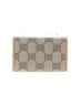 Gucci Gray Wallet One size - photo 2