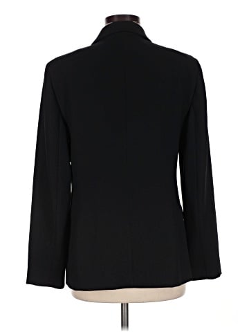 Evan Picone Blazer (view 2)