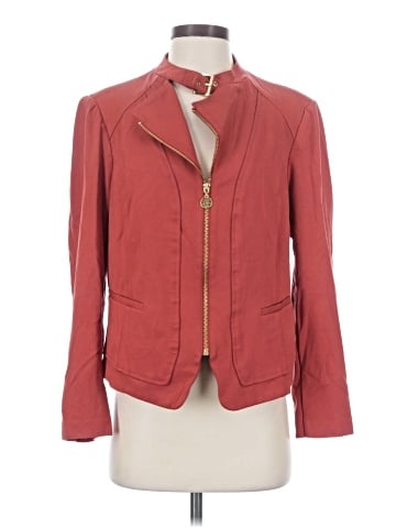 Anne Klein Jacket (view 1)