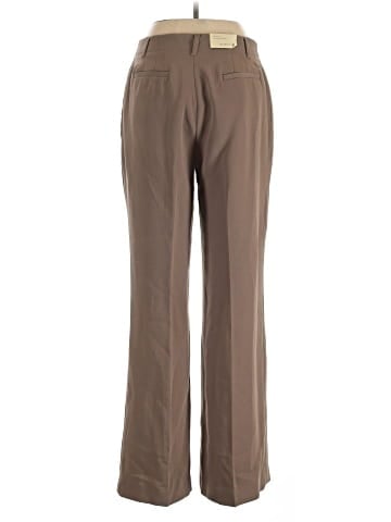 Eddie Bauer Dress Pants (view 2)