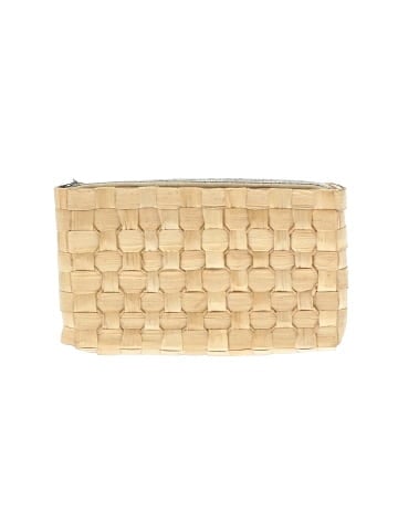 Unbranded Makeup Bag (view 1)
