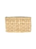 Unbranded Ivory Makeup Bag One size - photo 1