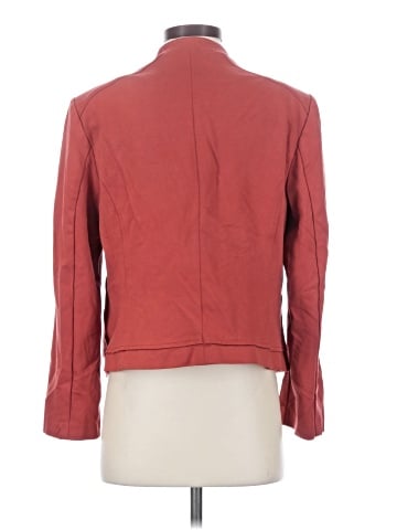 Anne Klein Jacket (view 2)